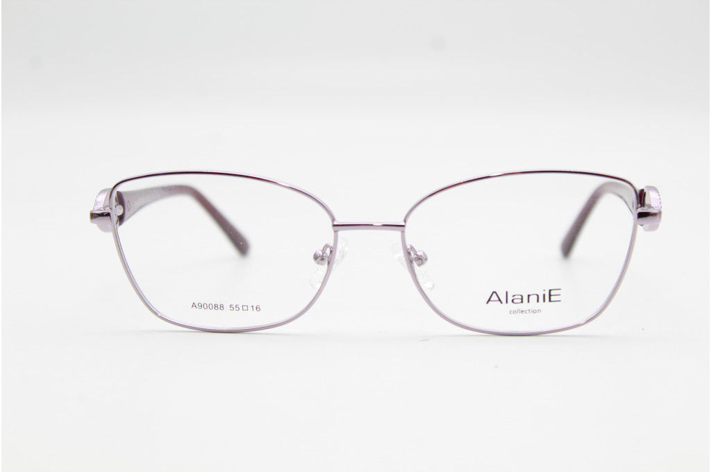 Оправа ALANIE 90088 55-16-140 С7  фото 2