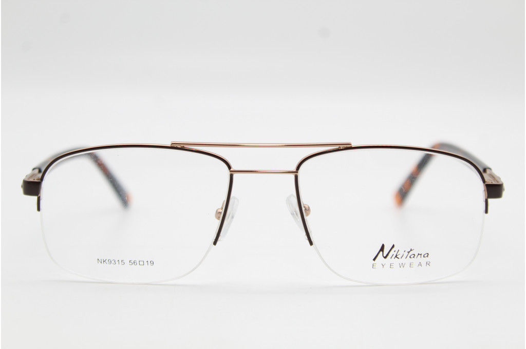 Оправа NIKITANA 9315 56-19-145 С4