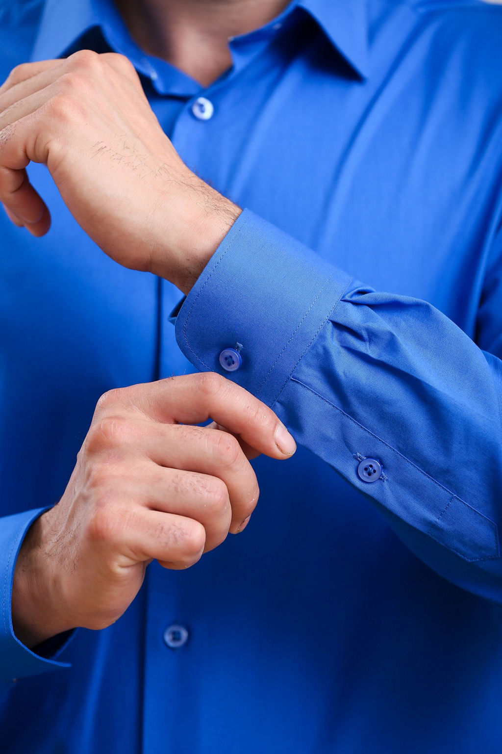 Рубашка 121-С-05