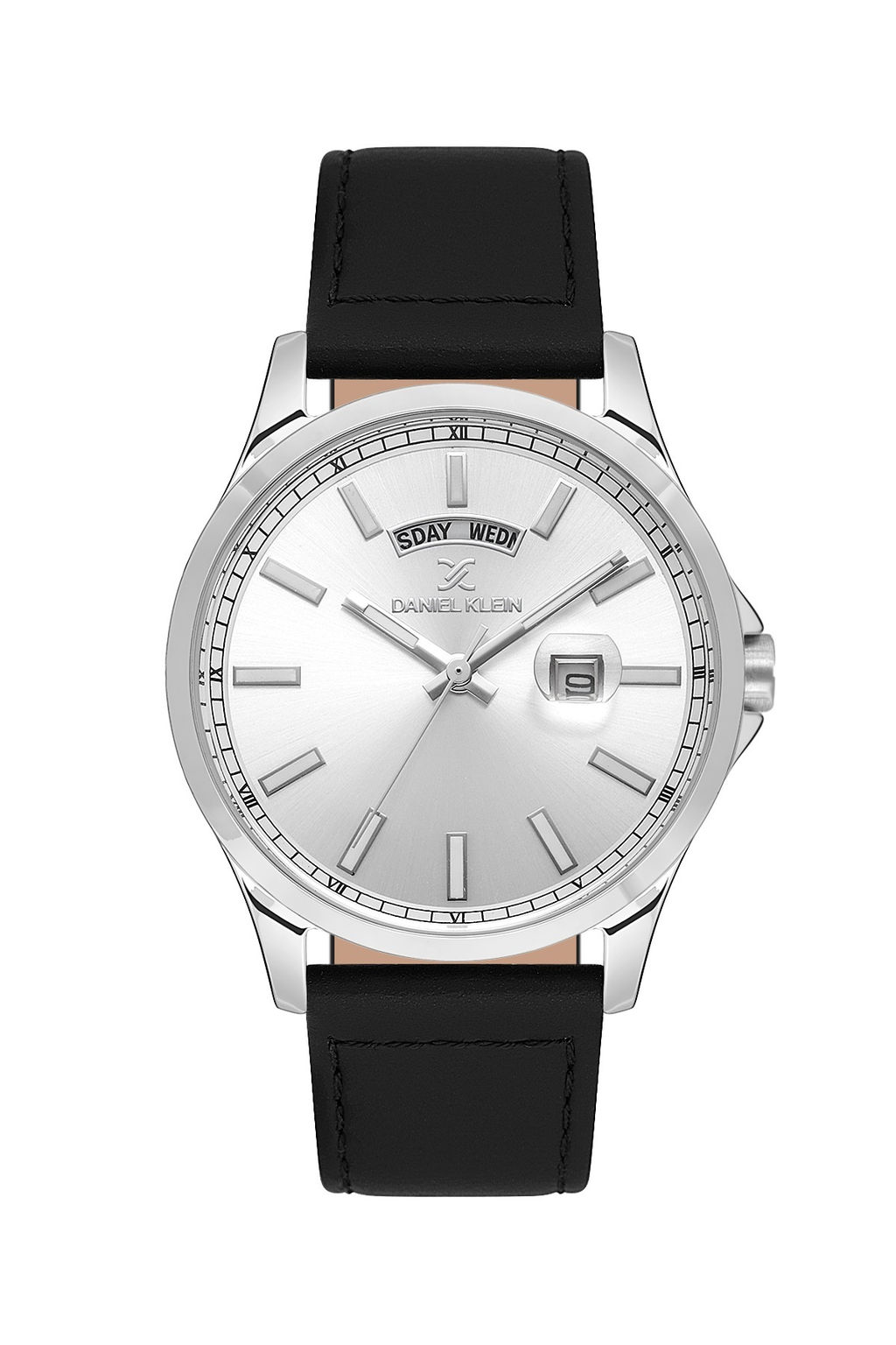 Наручные часы Daniel Klein мужские кварцевые 13659-1