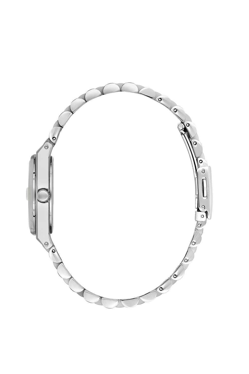 Женские часы Daniel Klein фото 2