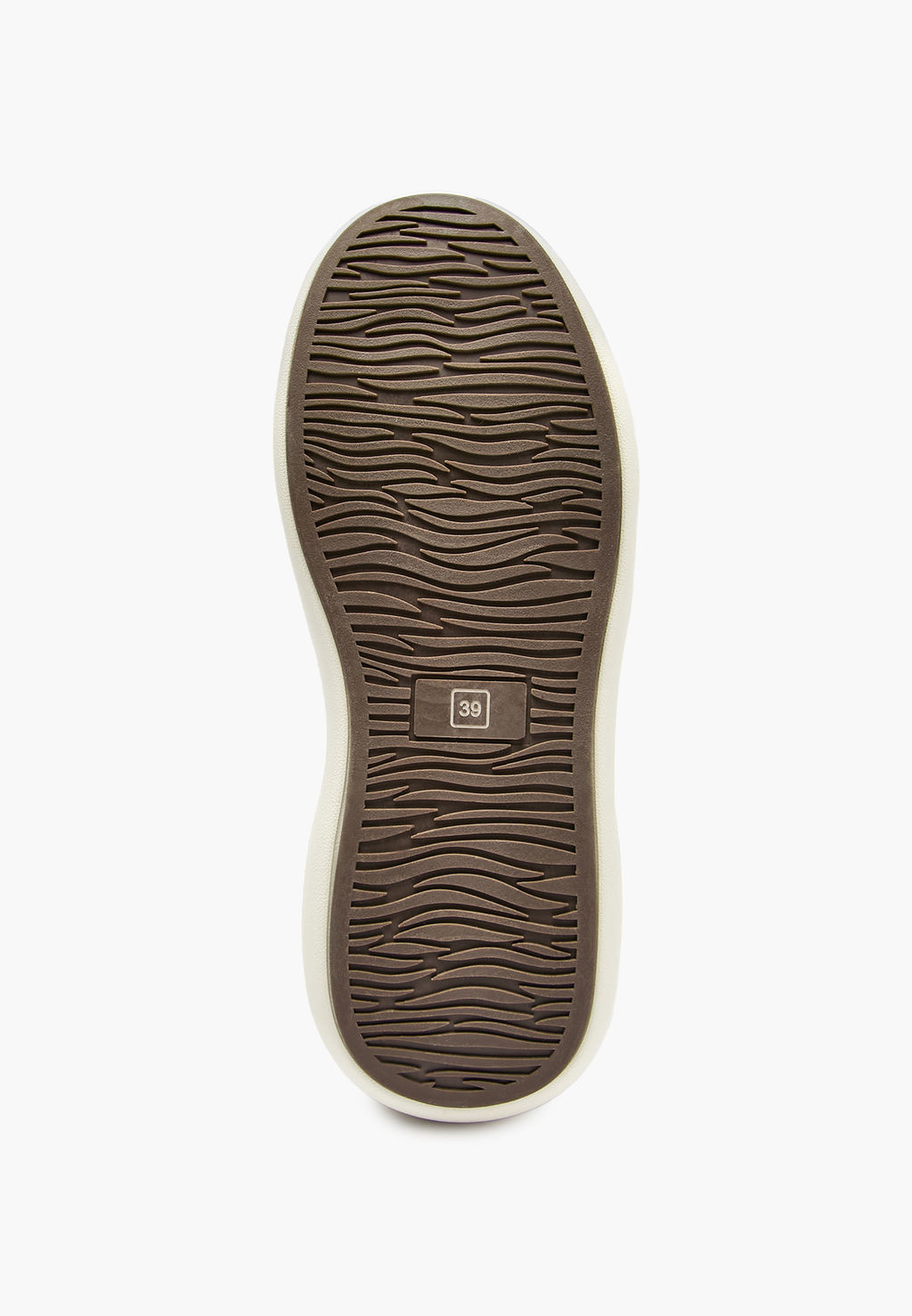 Дутики - Mascotte фото 5