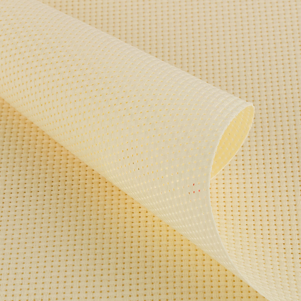 Канва K03 Gamma Aida №11 цв. ФАСОВКА 100% хлопок 30 х 40 см  2 см  фото 3