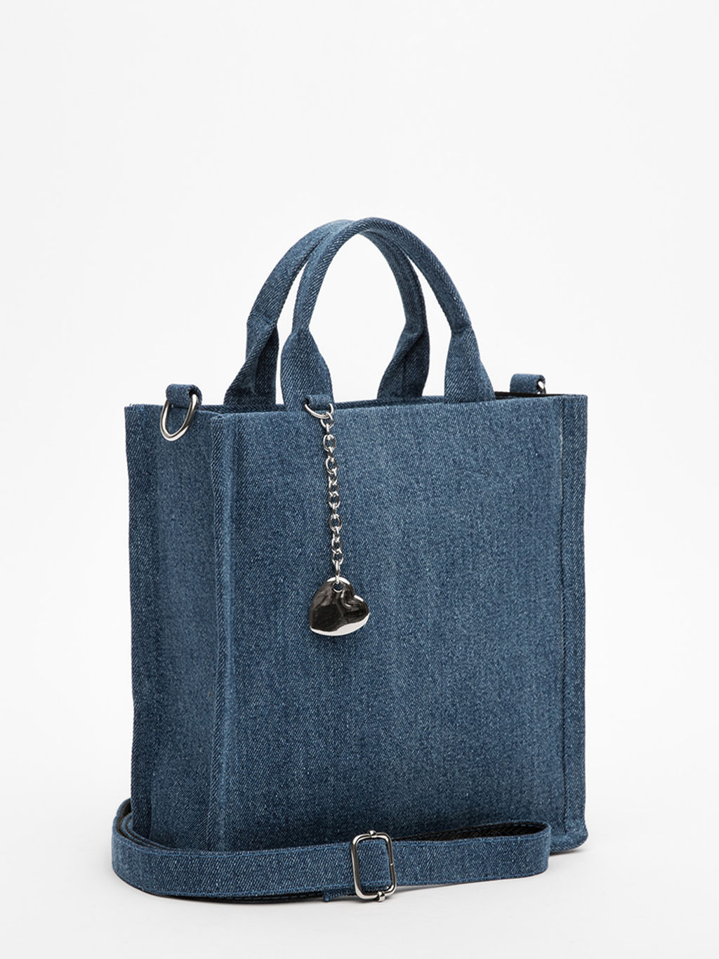 V96 00 72 Сумка женская