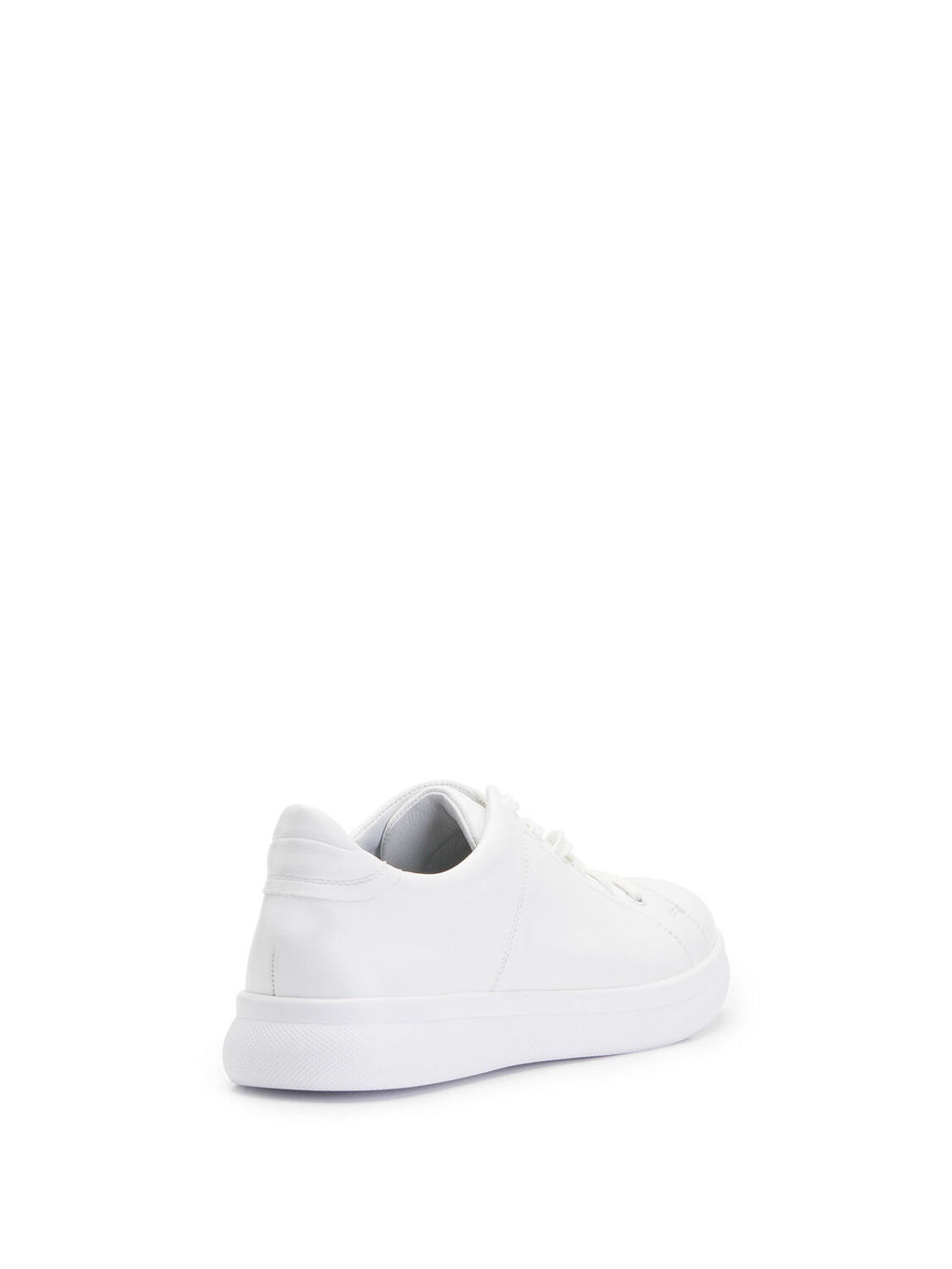 туфли
								BELWEST  фото 3