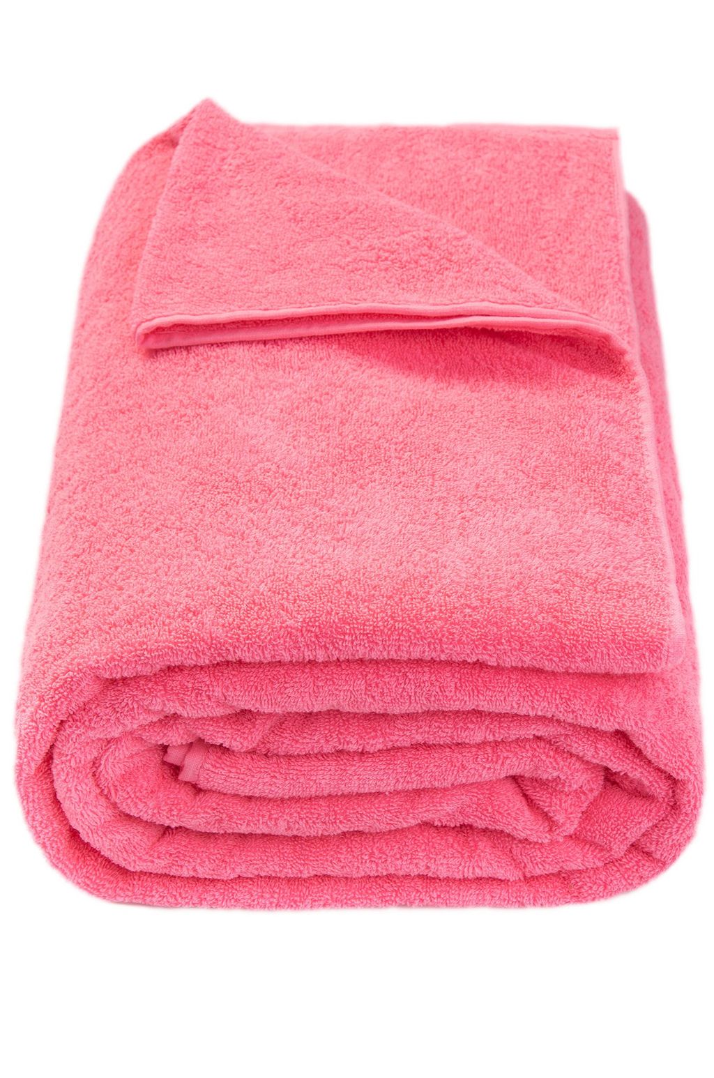 Махровая простыня 185Х210 Happy Fox Home  фото 10