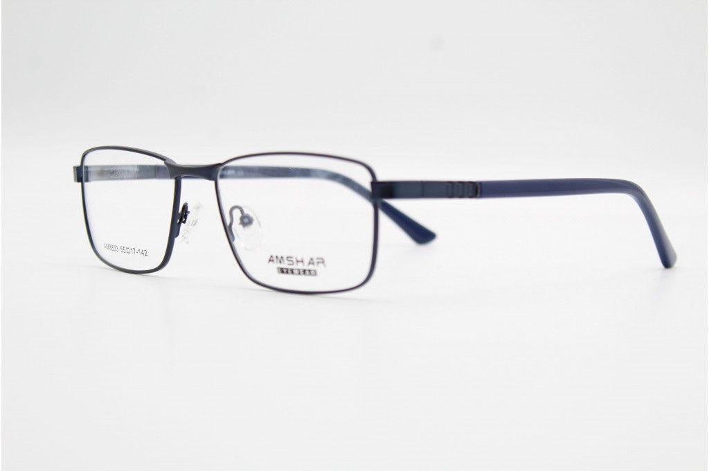 Оправа AMSHAR 8833 55-17-142 C8