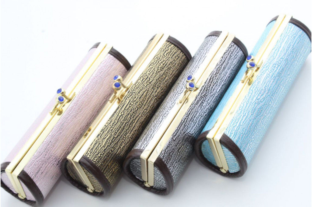 Футляр DH 601-1(16*5*4,5)