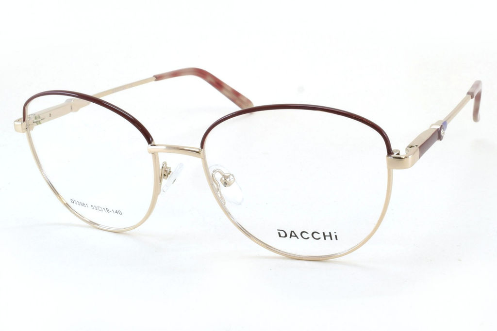 DACCHI 33981 C4 53-18-140