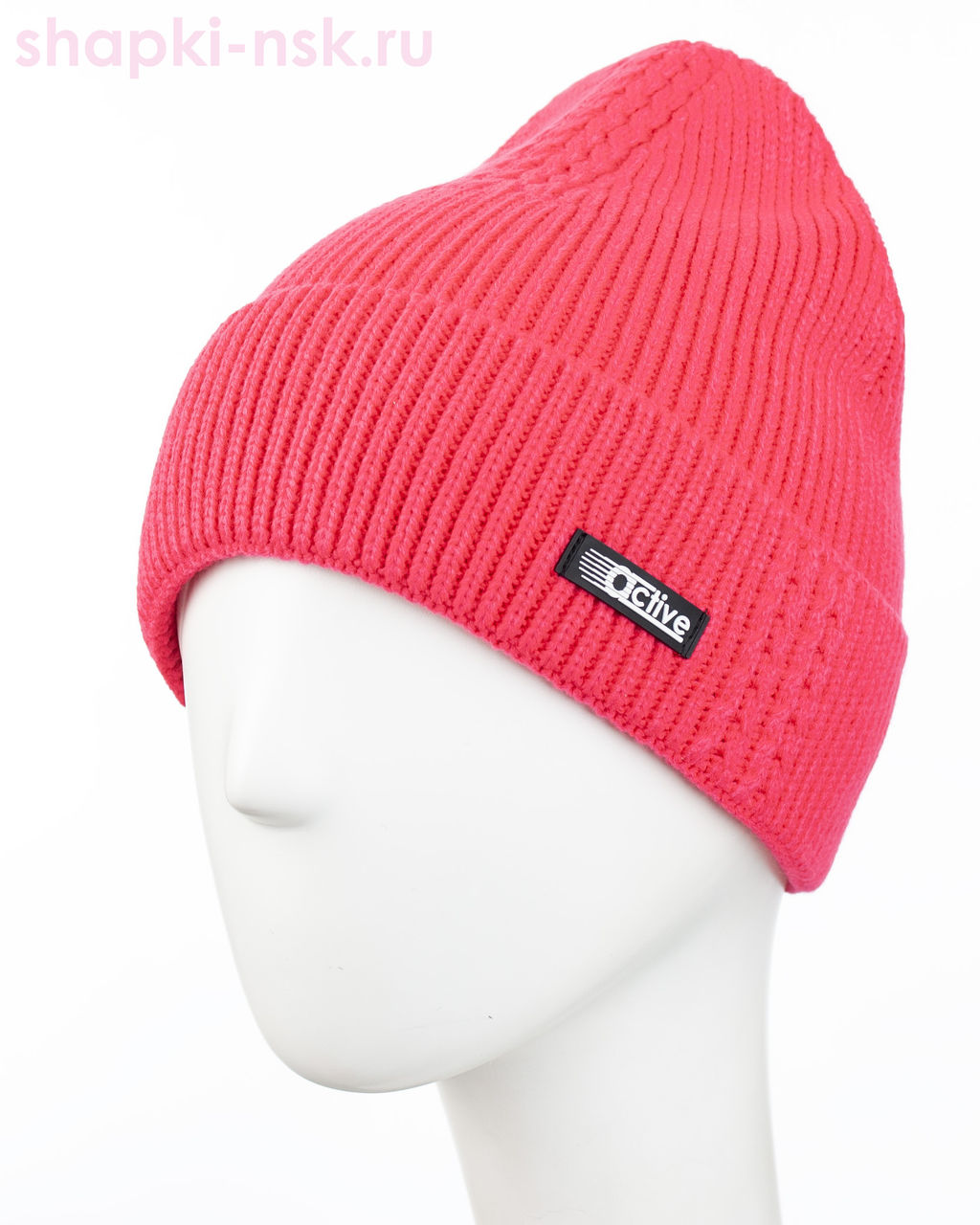 13147 MWH Колпак женский (56-58)