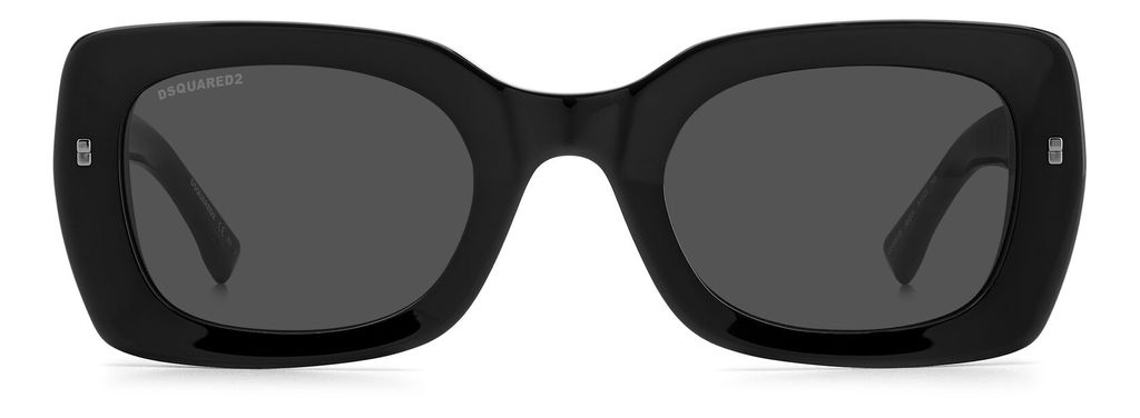 Солнцезащитные очки DSQUARED2 D2 0061/S