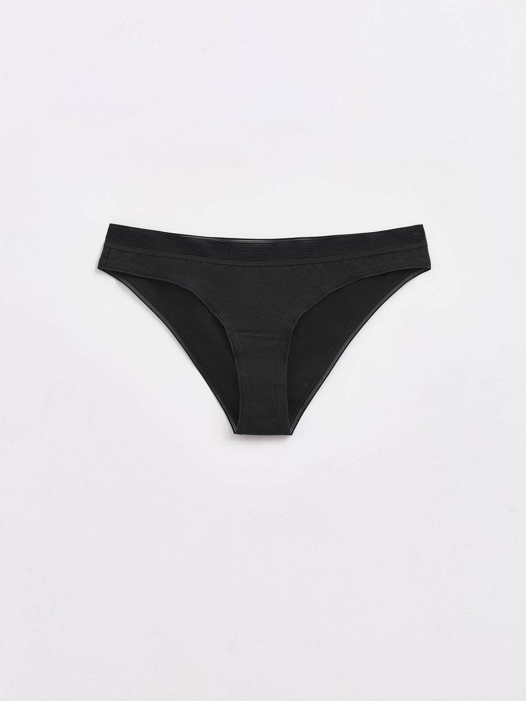 CONTE NEW CLASSIC LBR 1904 black - Conte elegant фото 4