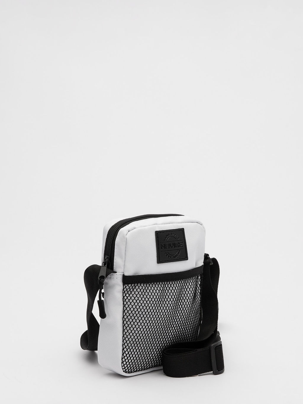 V54 001 10 Сумка мессенджер