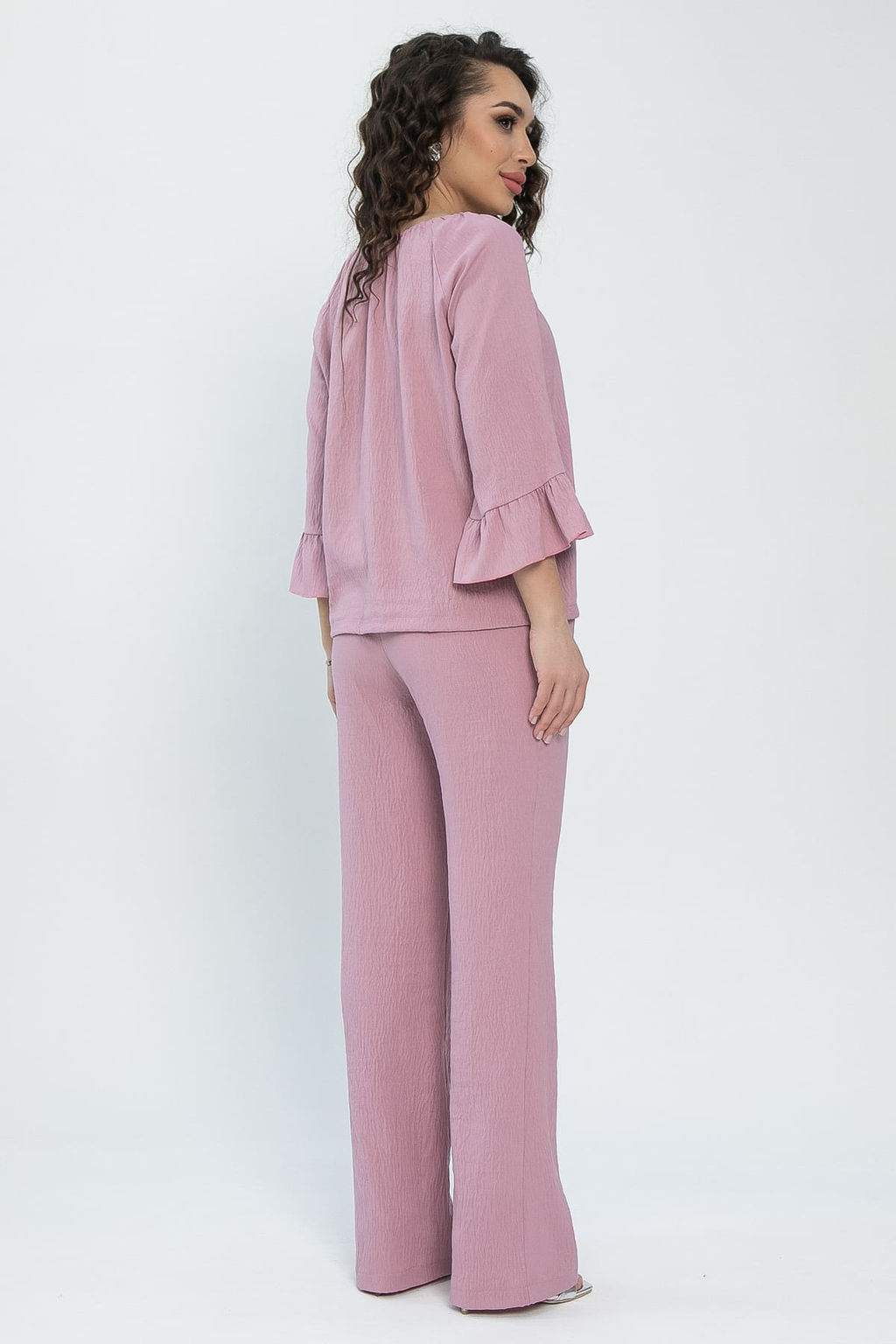 Костюм Марокко - Lt collection фото 16
