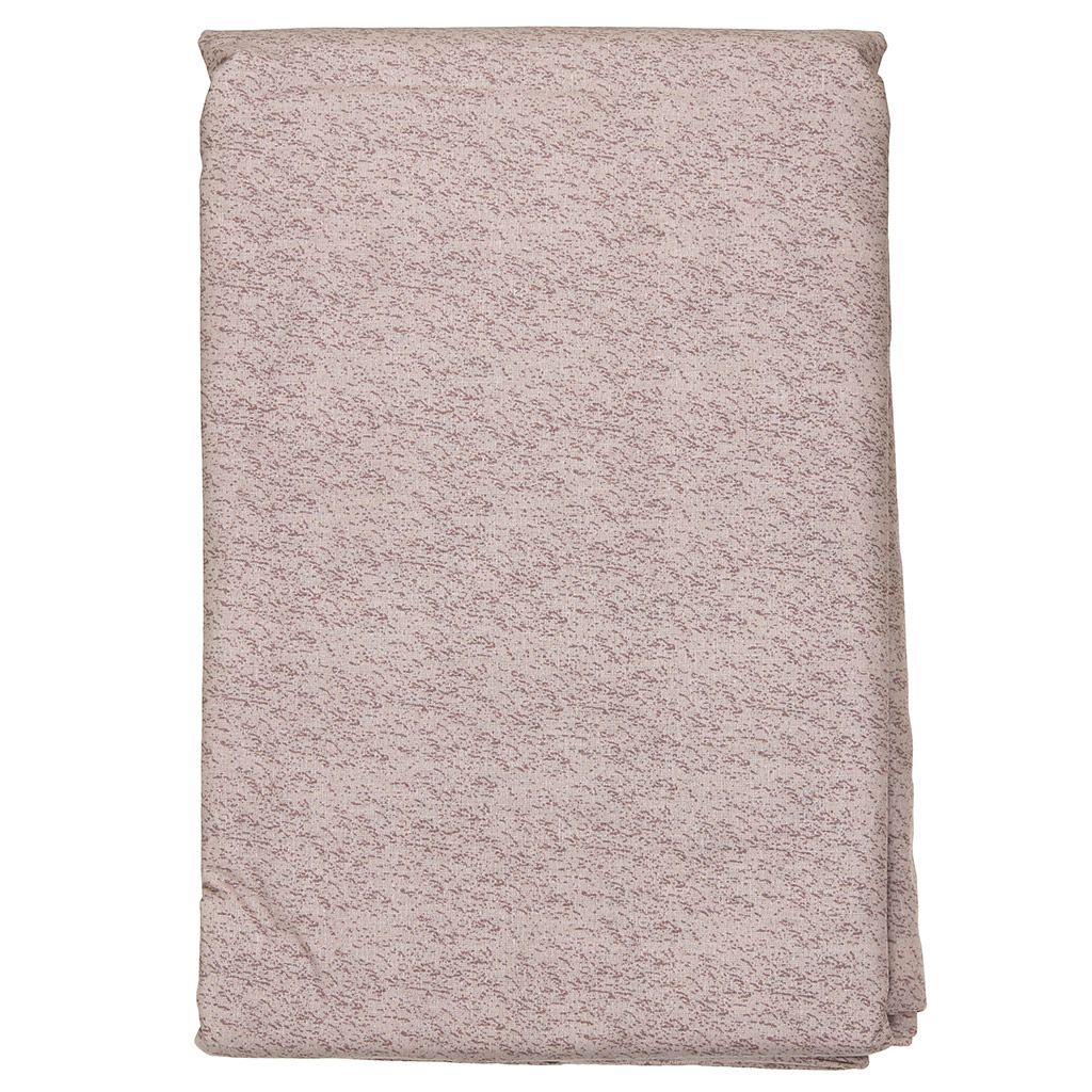 Пододеяльник на пуговицах Евро Макси Маунти 240х215см, перкаль Премиум 110г/м2, хлопок 100%, упаковка классическая ПВХ 28х41см, Домашняя мода (Россия)  фото 3