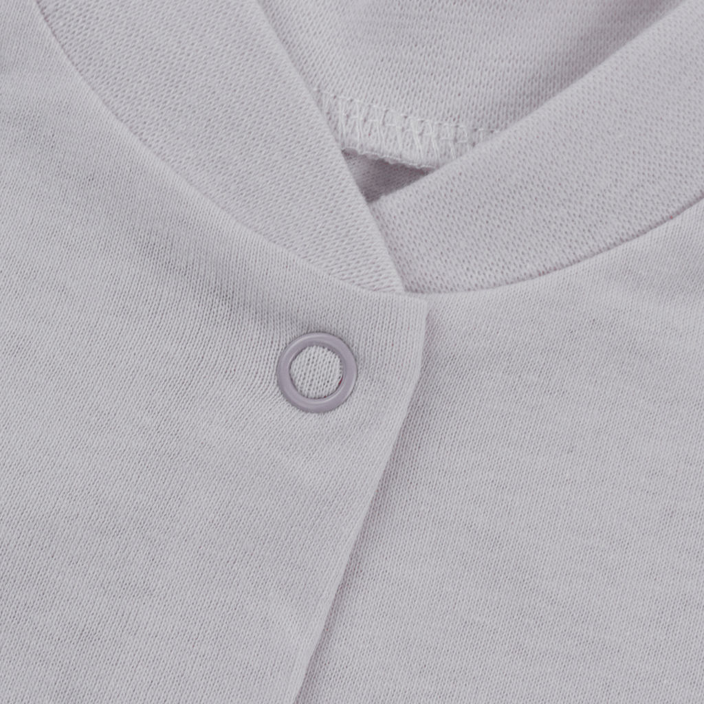 Кофточка кулирка 0001101804 - Youlala фото 2