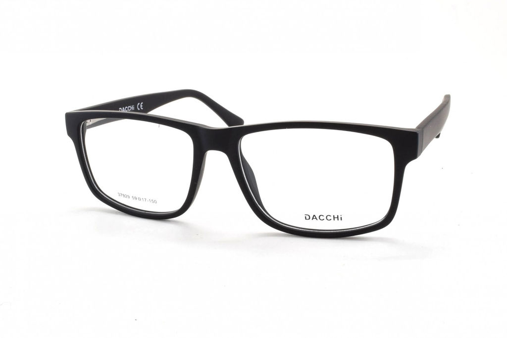 DACCHI 37929 C2 59-17-150