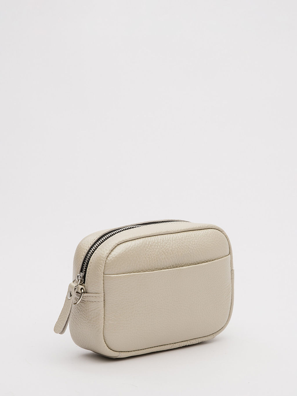 Кросс-боди 00118 12L 20 Сумка женская - S.lavia фото 2