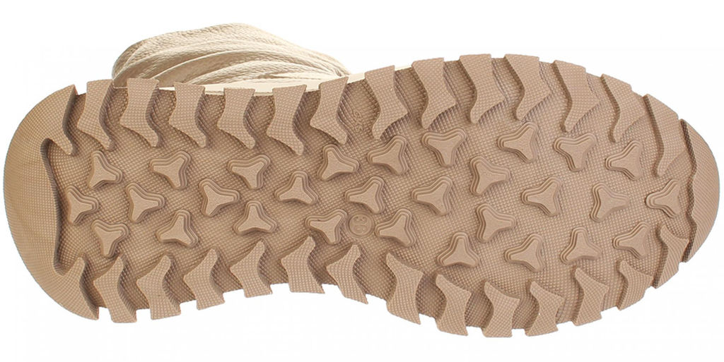 Ботинки Selm 5028-28