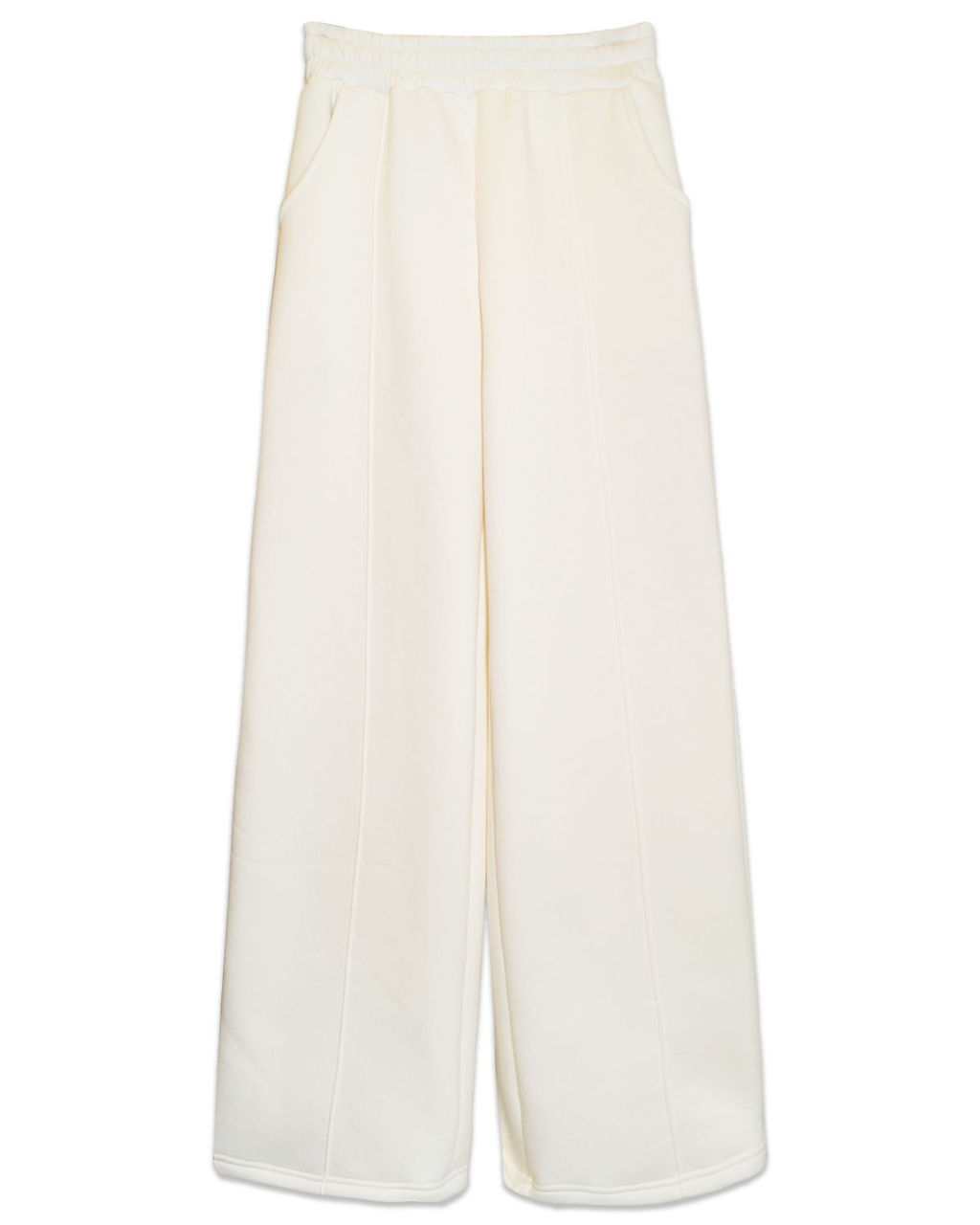 Брюки женские 1179 Lets go - Let's go фото 24