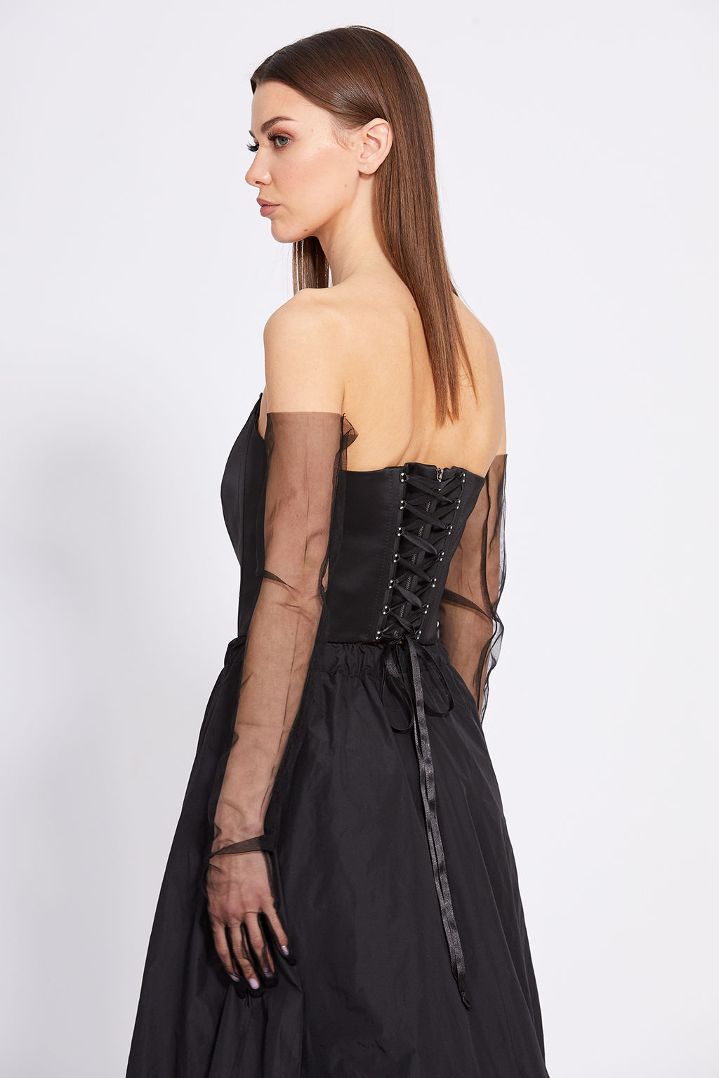 Юбка 2368 - Eola фото 21