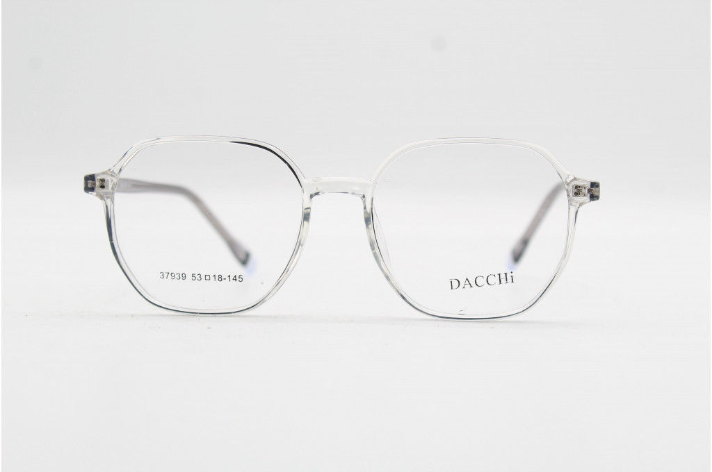 Оправа DACCHi 37939 53-18-145 C6-1