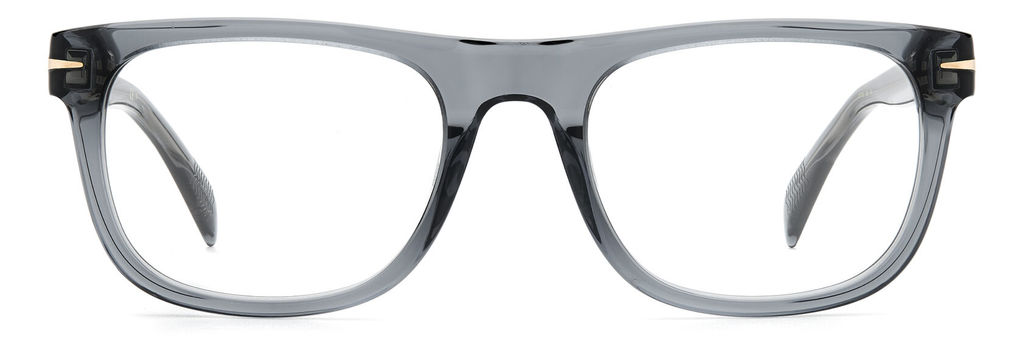 Оправы DAVID BECKHAM DB 7085