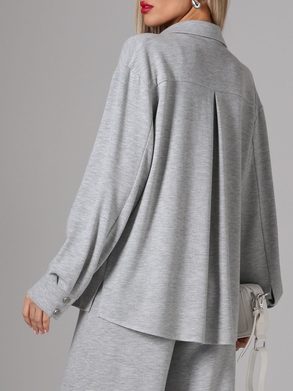 Костюм Идеальный сет - Dstrend фото 11