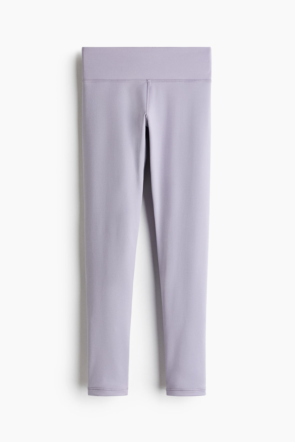 Leggings de deporte con DryMove - H&m фото 13
