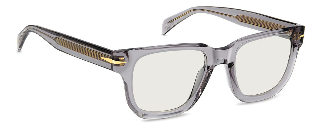 Оправы DAVID BECKHAM DB 7130