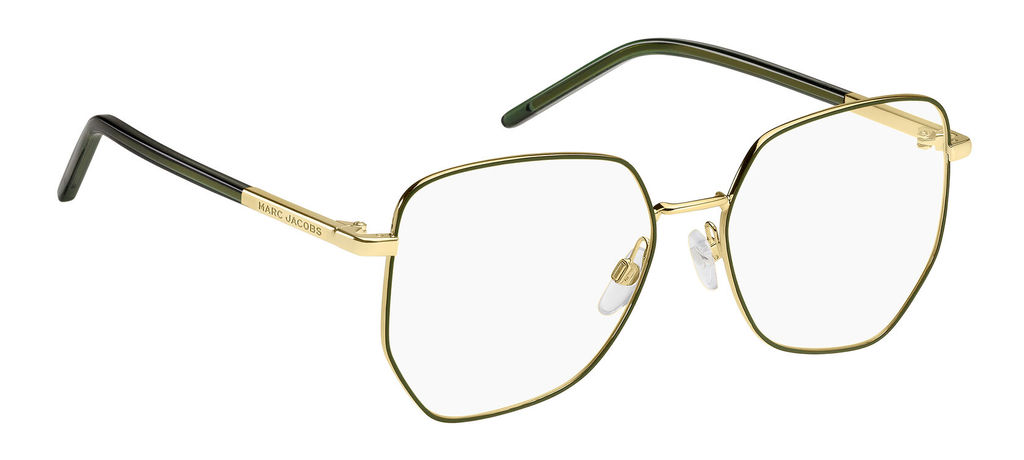Оправы MARC JACOBS MARC 780  фото 3