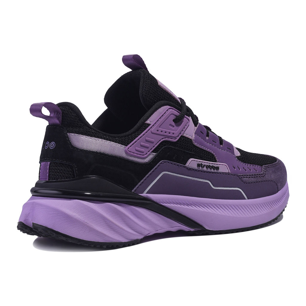 Кроссовки - Strobbs фото 3