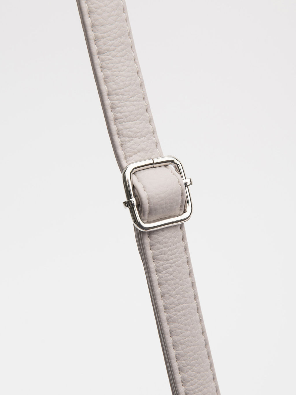 1539 103 54 Сумка женская