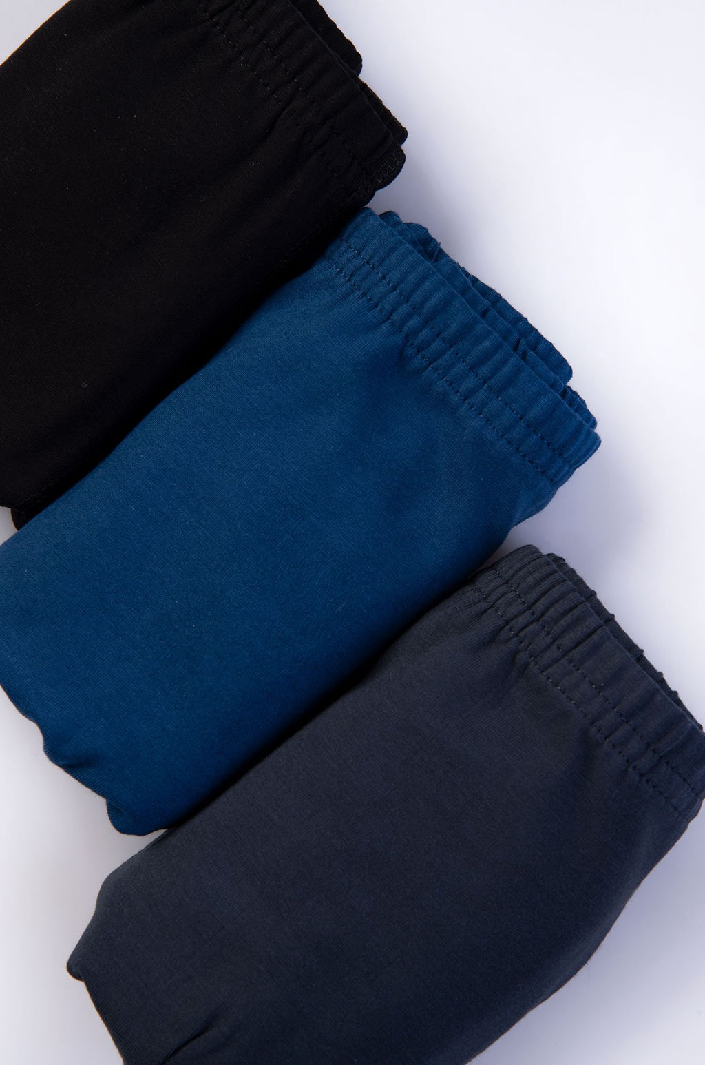 Трусы-боксеры для мальчика 3 шт. Baykar  фото 5