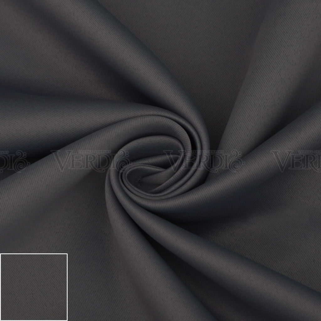 Цена указана за 1м.Портьера блэкаут Марисса