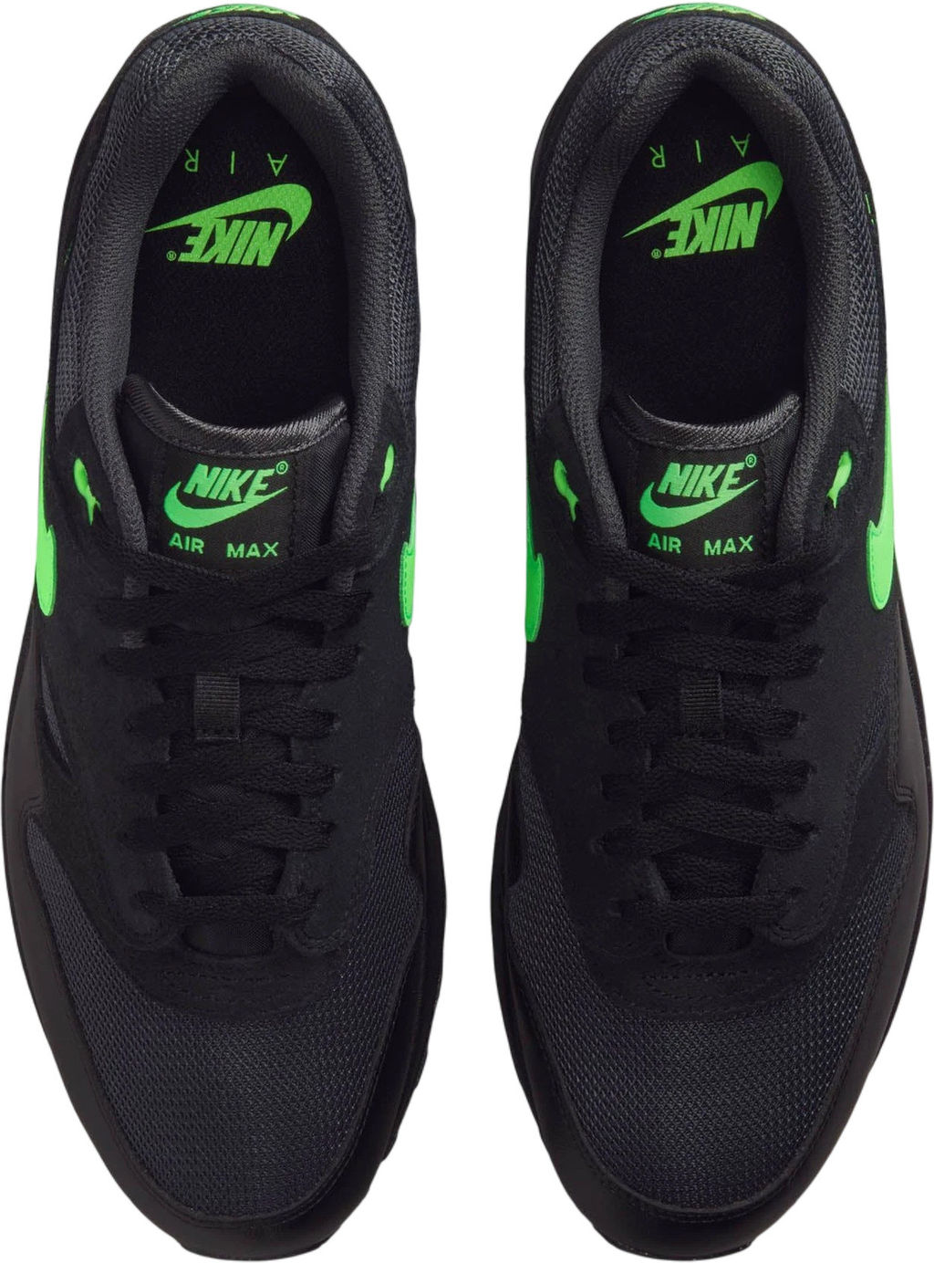 Кроссовки мужские