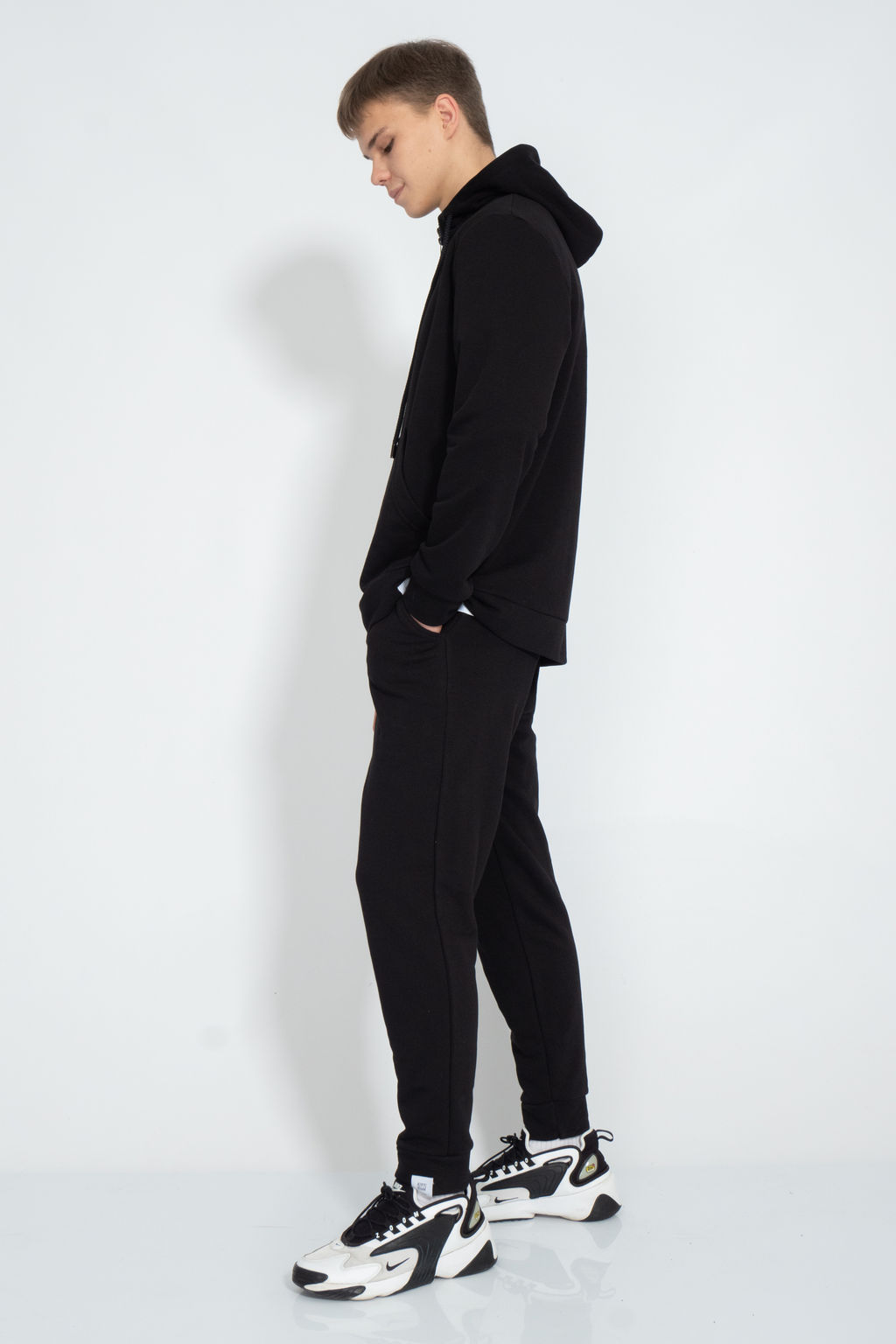 Мужской костюм 30073006 - Kivviwear фото 3