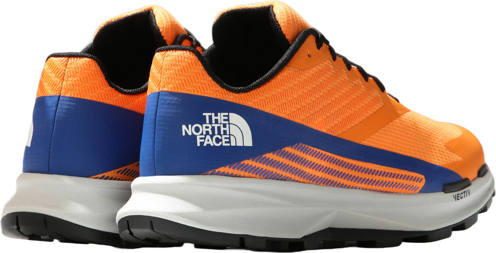 Кроссовки мужские - The north face фото 4