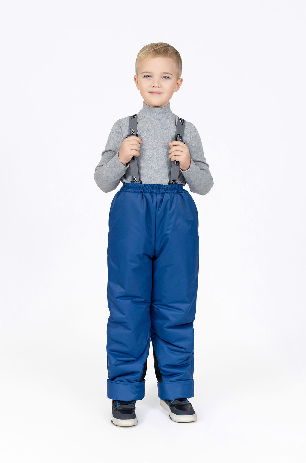 Брюки детские