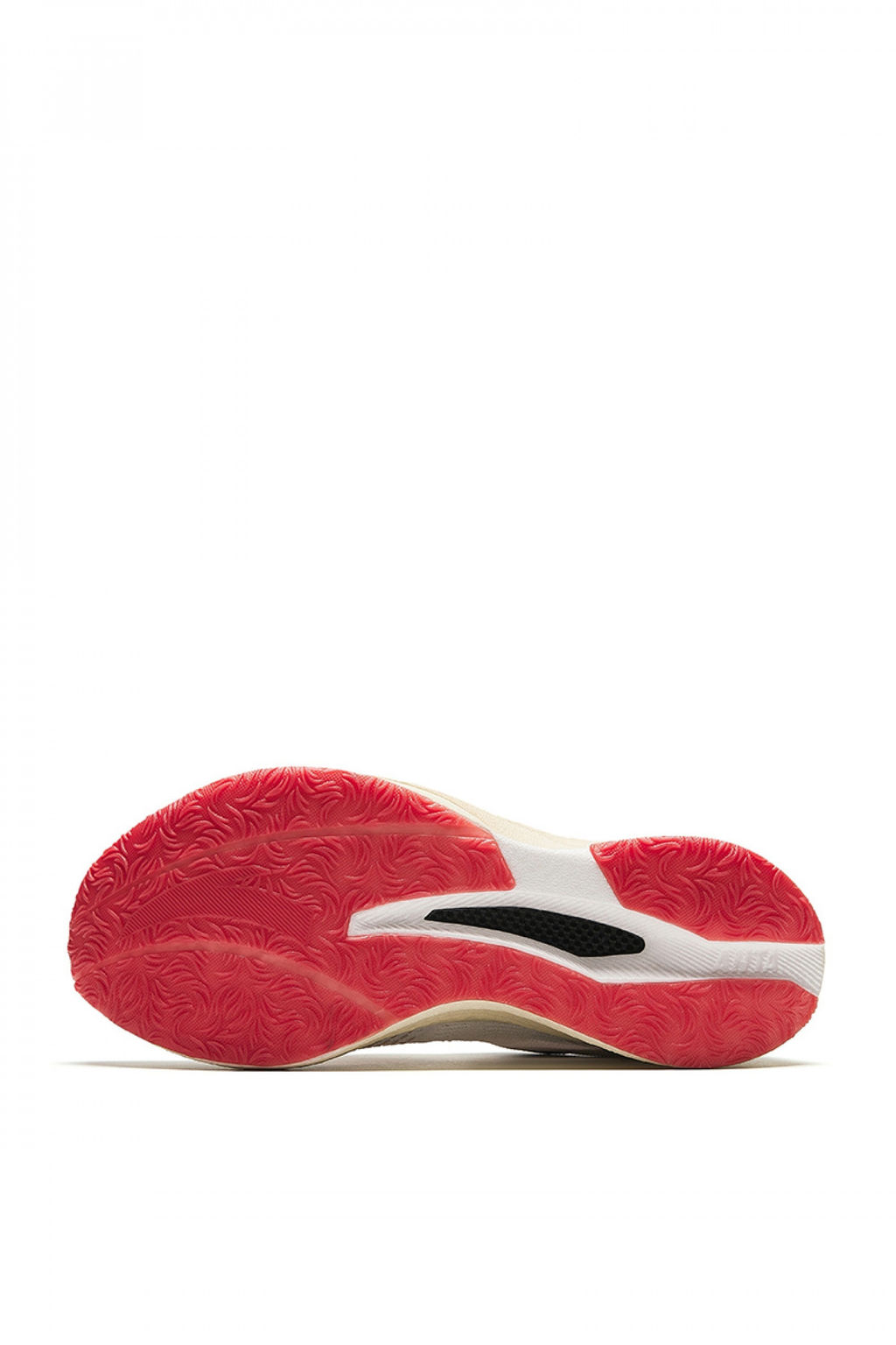 Кроссовки для бега Белый