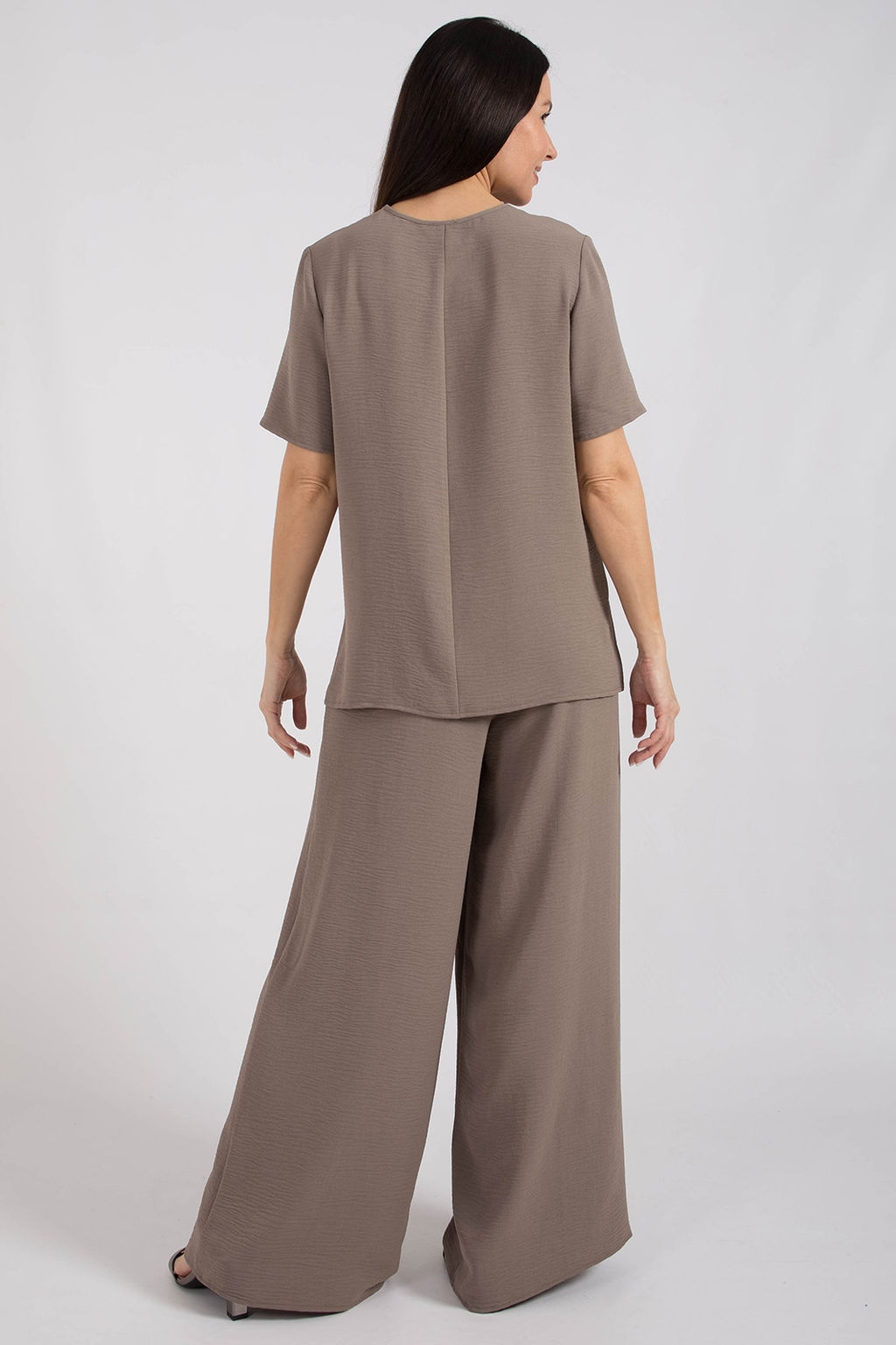 Блузка женская Т4988 - Olsarri фото 6