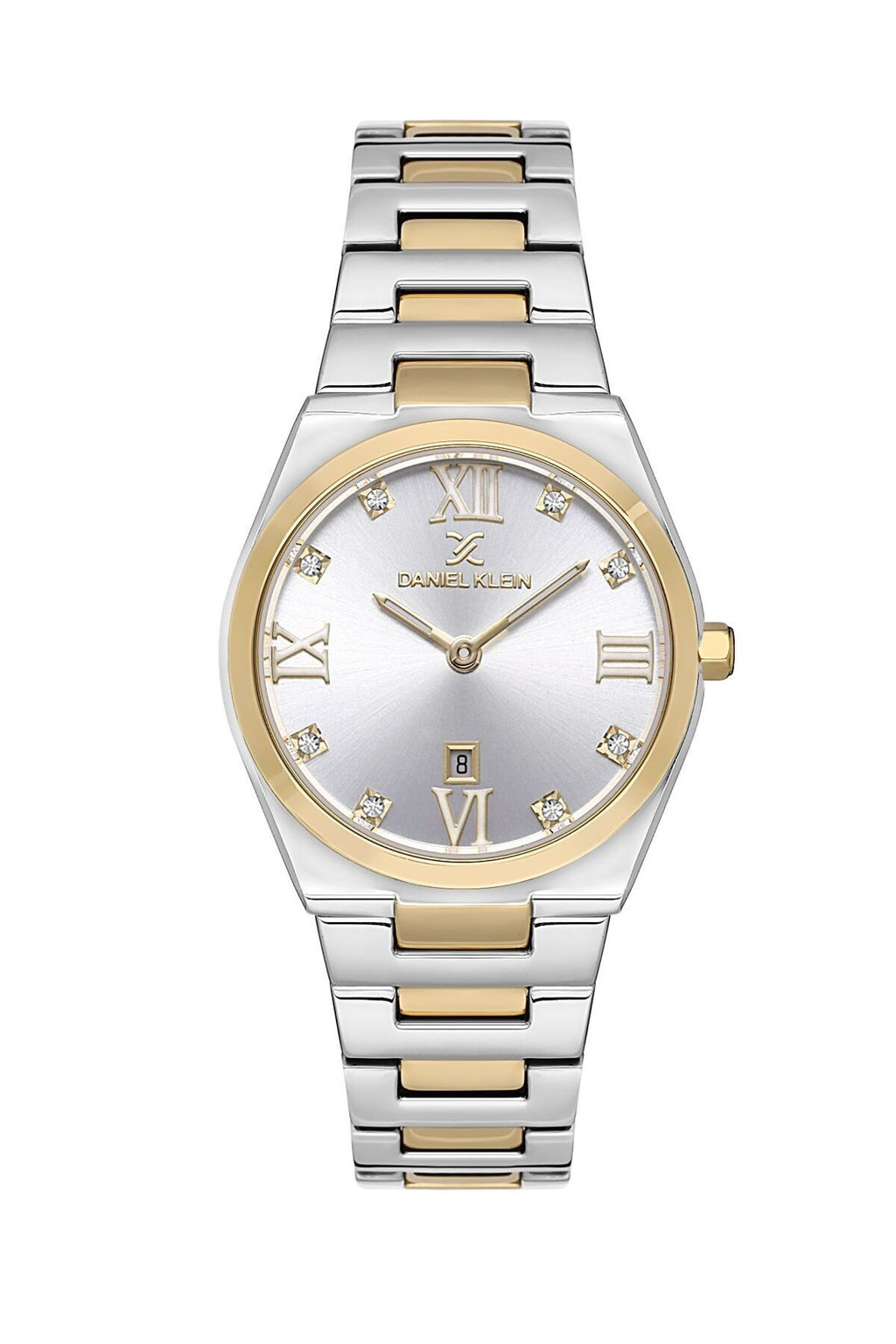 Часы наручные Daniel Klein 13610-3  фото 2