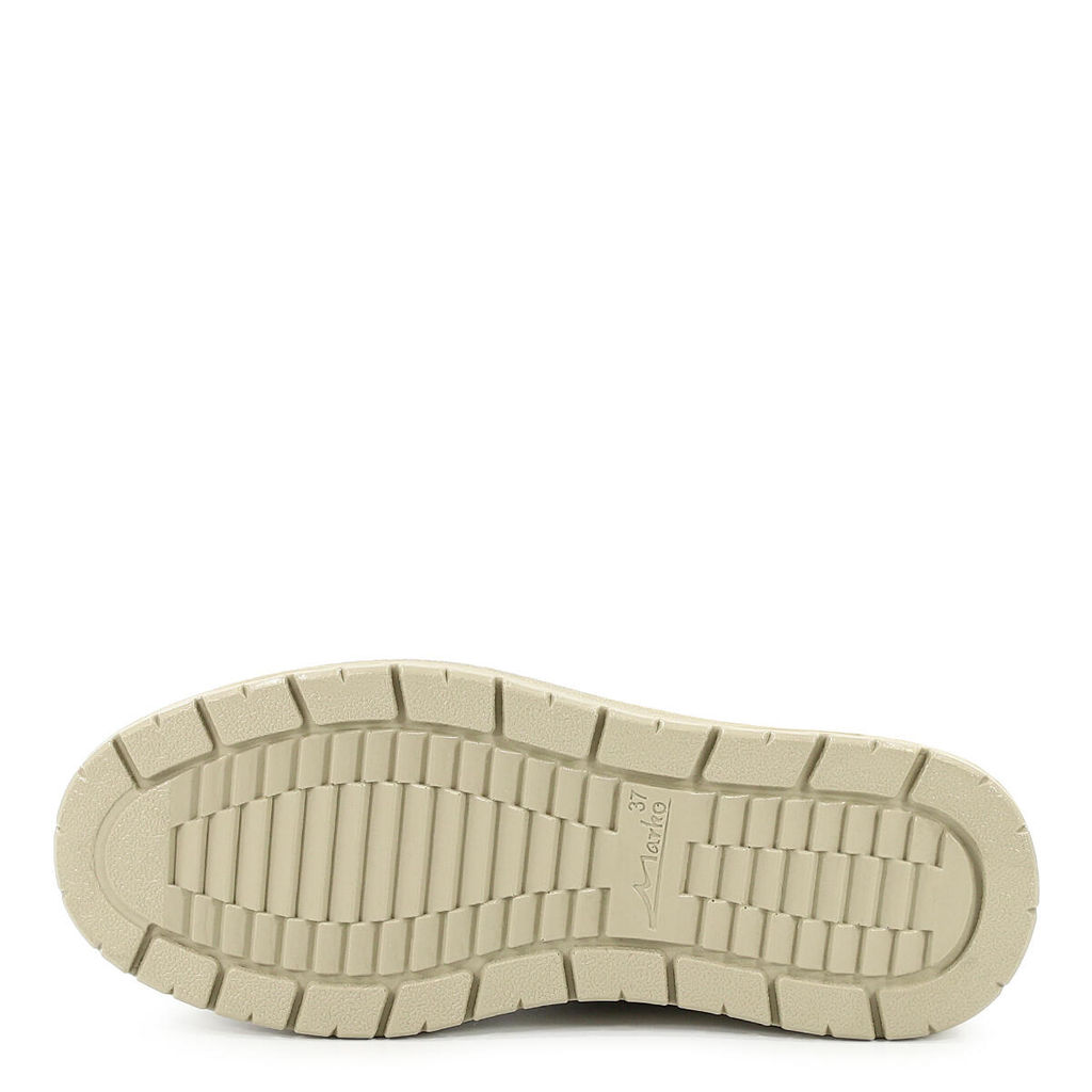 Ботинки женские