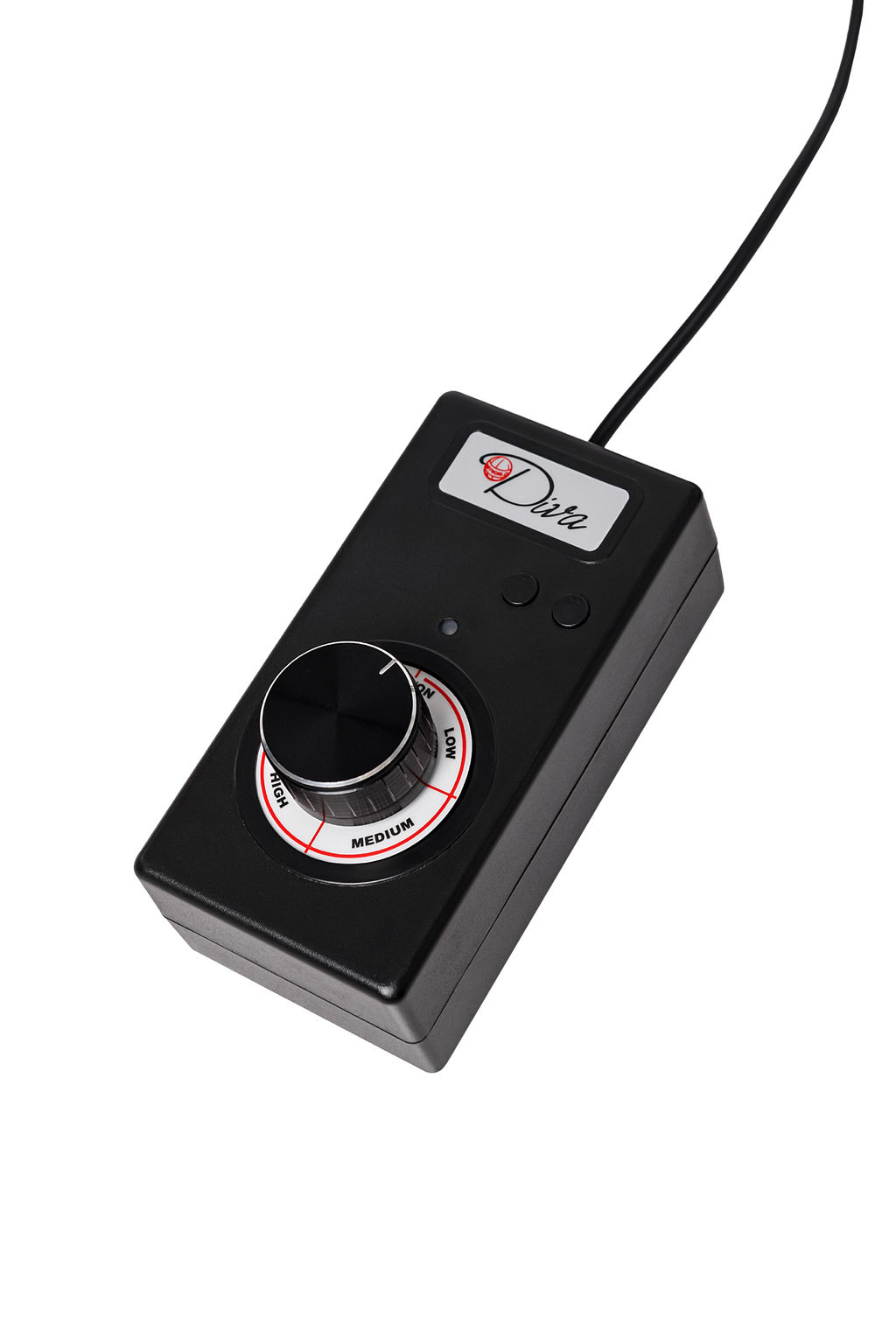 Секс-машина Diva BENDY, металл, серебристый, 49 см  фото 14