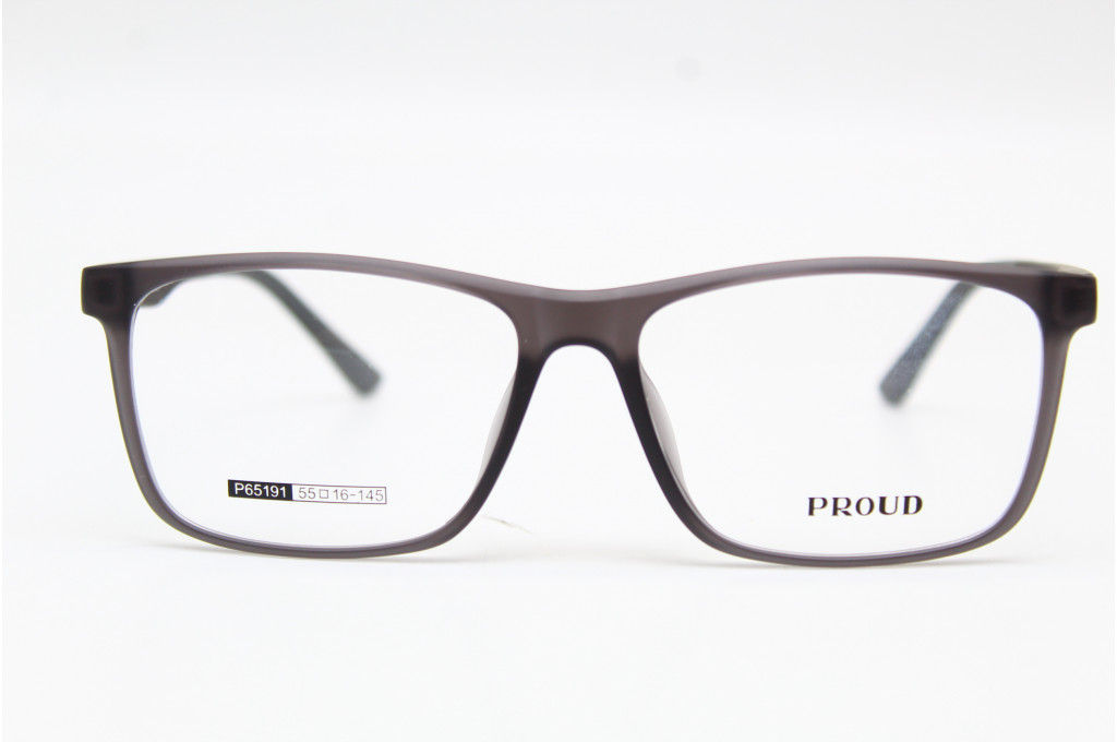 Оправа PROUD 65191 55-16-145 С2  фото 2
