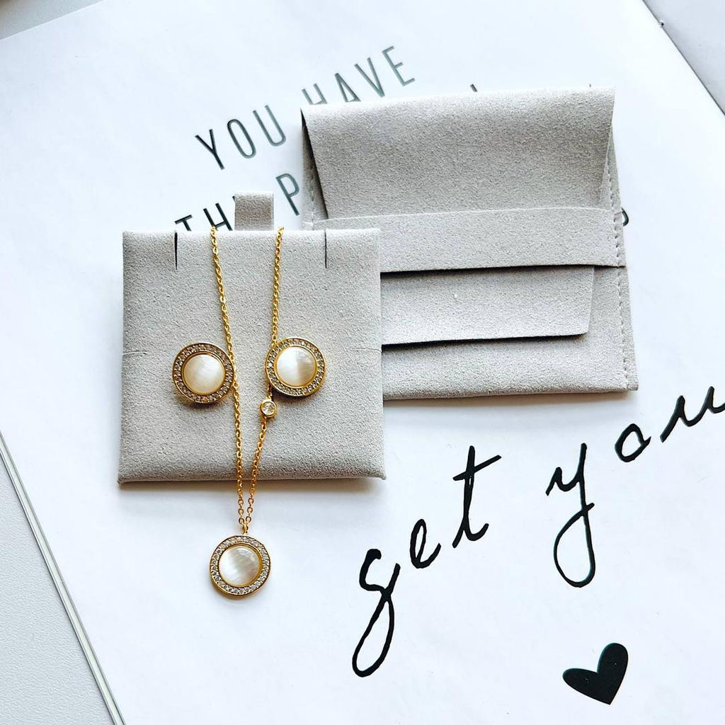 504118730 Комплект с демоконвертом - J.prettier фото 3