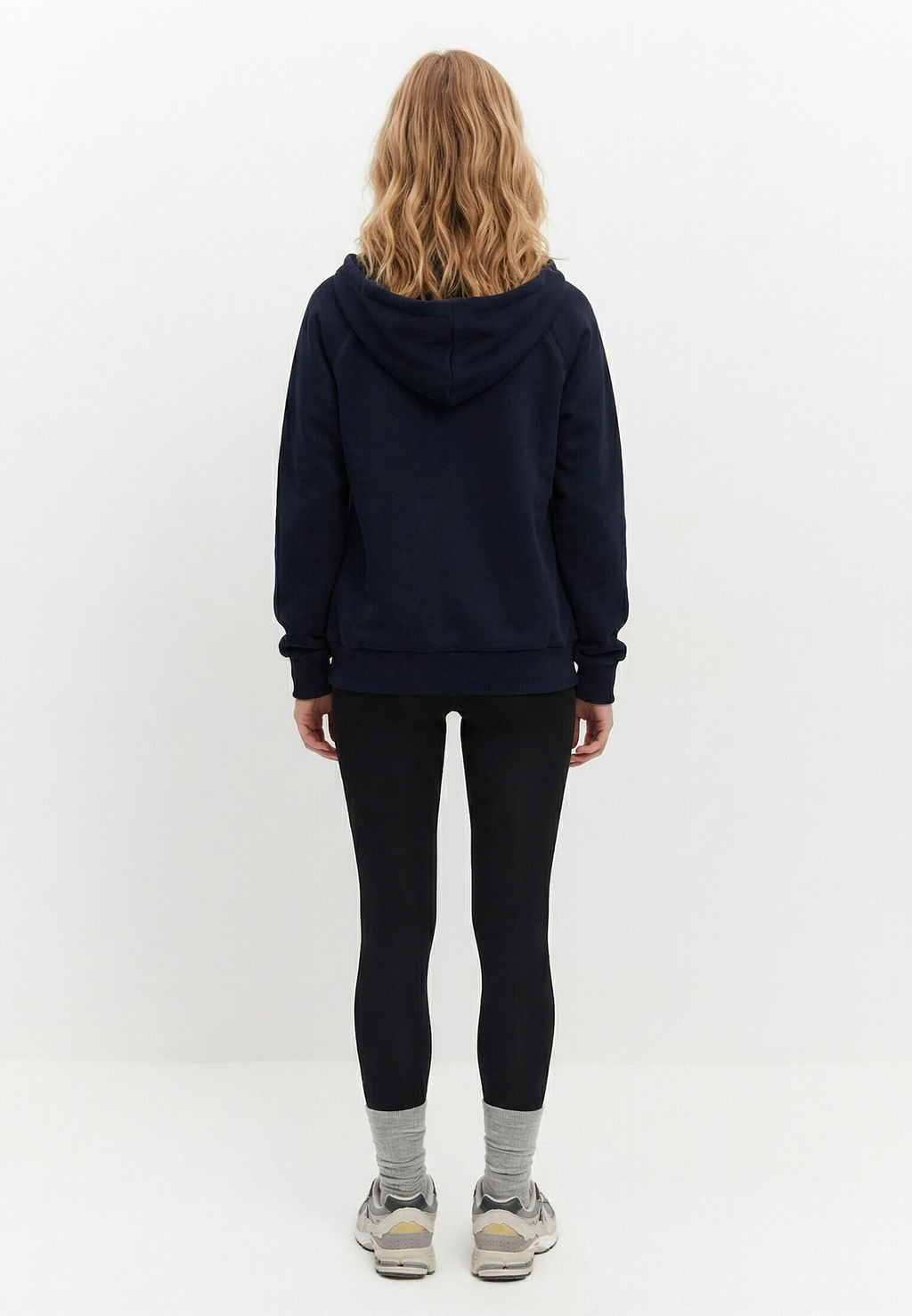 Толстовка женская 25234-532 футер - Avese фото 152