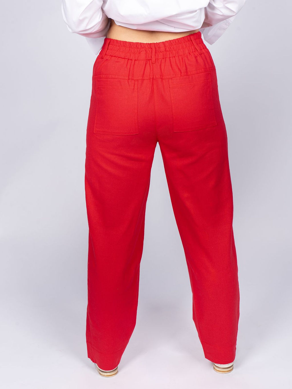 Брюки женские 119912 Lets go - Let's go фото 16