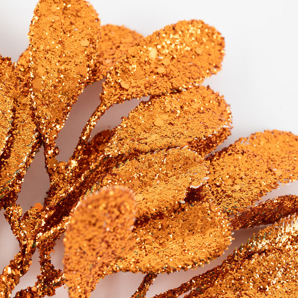 Blumentag VDD-142 Веточка декоративная 6 х 1 шт. 19 см