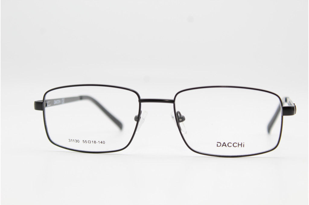 Оправа DACCHi 31130 55-18-140 С1